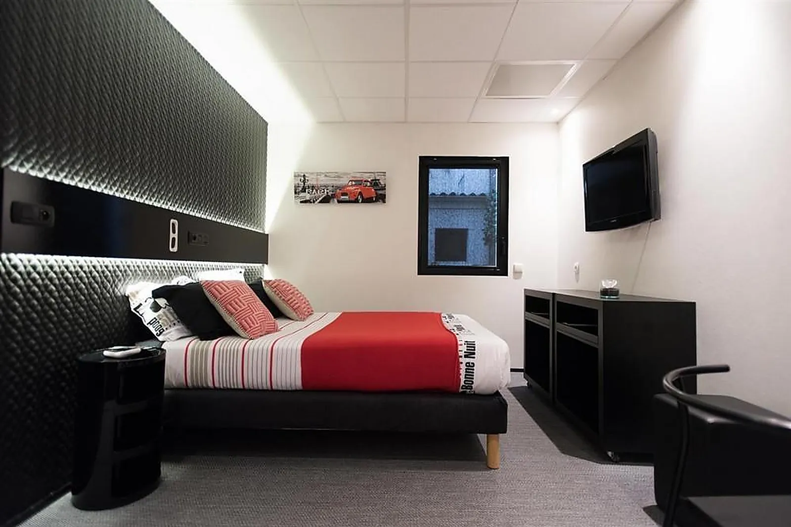 Lieux événementiels, HÔTEL DE NOAILLES LYON