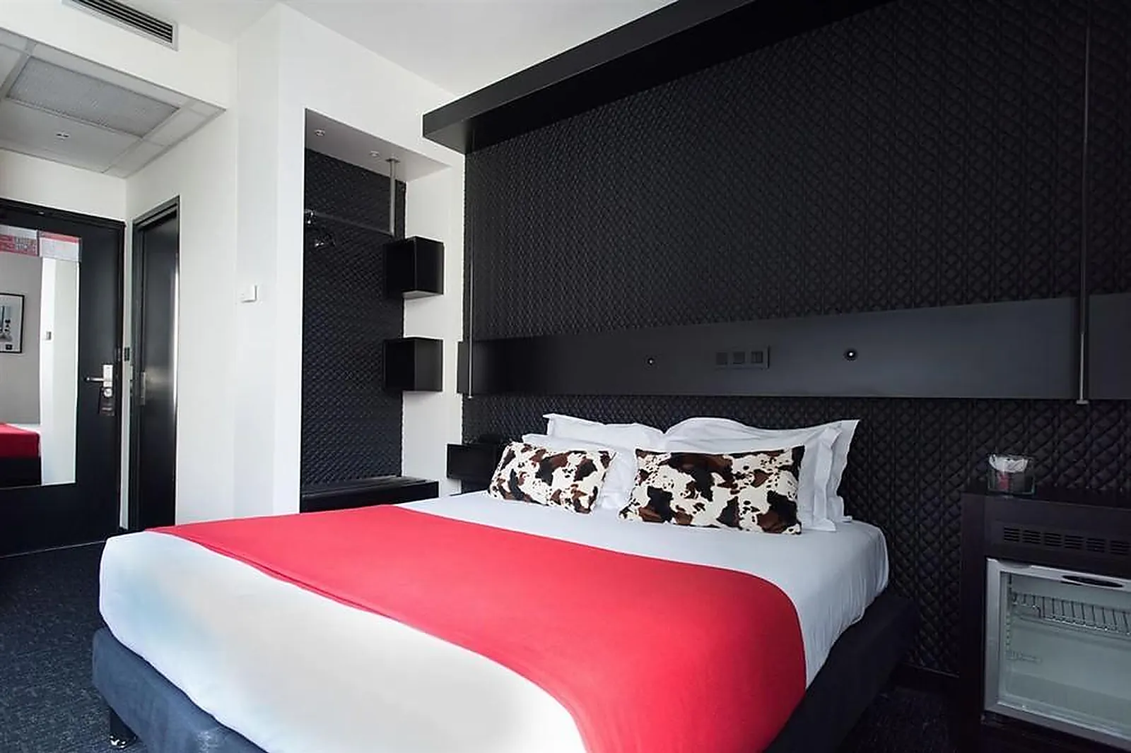 Lieux événementiels, HÔTEL DE NOAILLES LYON