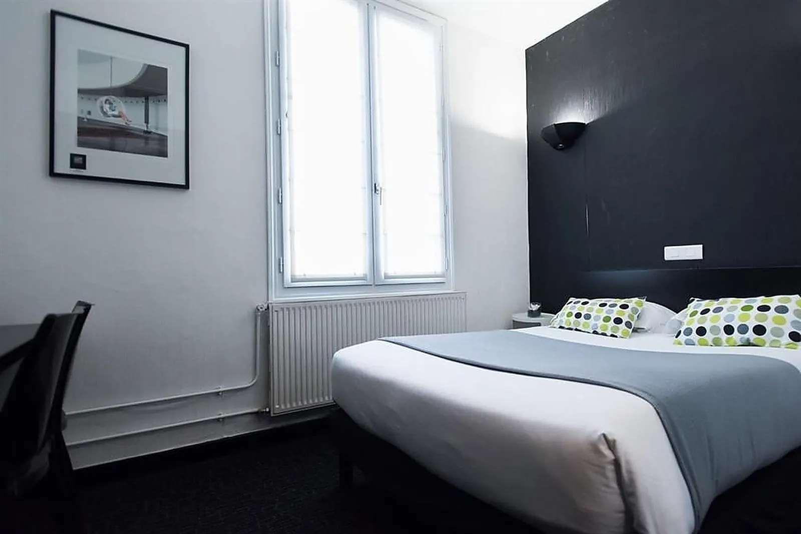 Lieux événementiels, HÔTEL DE NOAILLES LYON