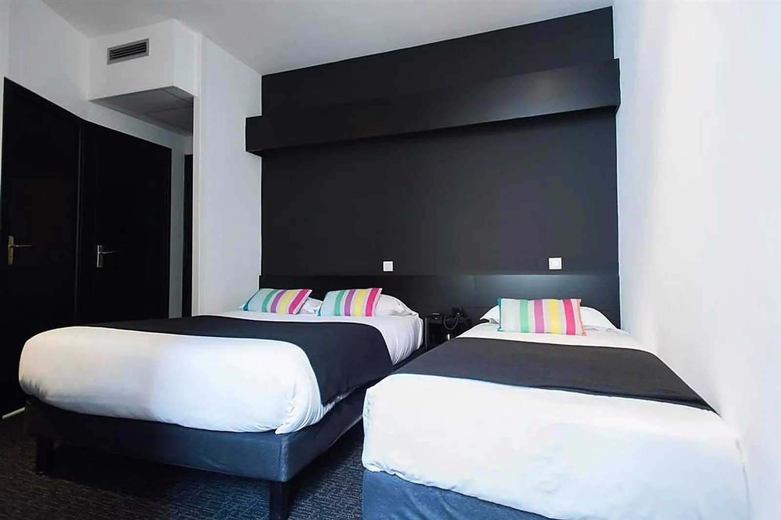 Lieux événementiels, HÔTEL DE NOAILLES LYON