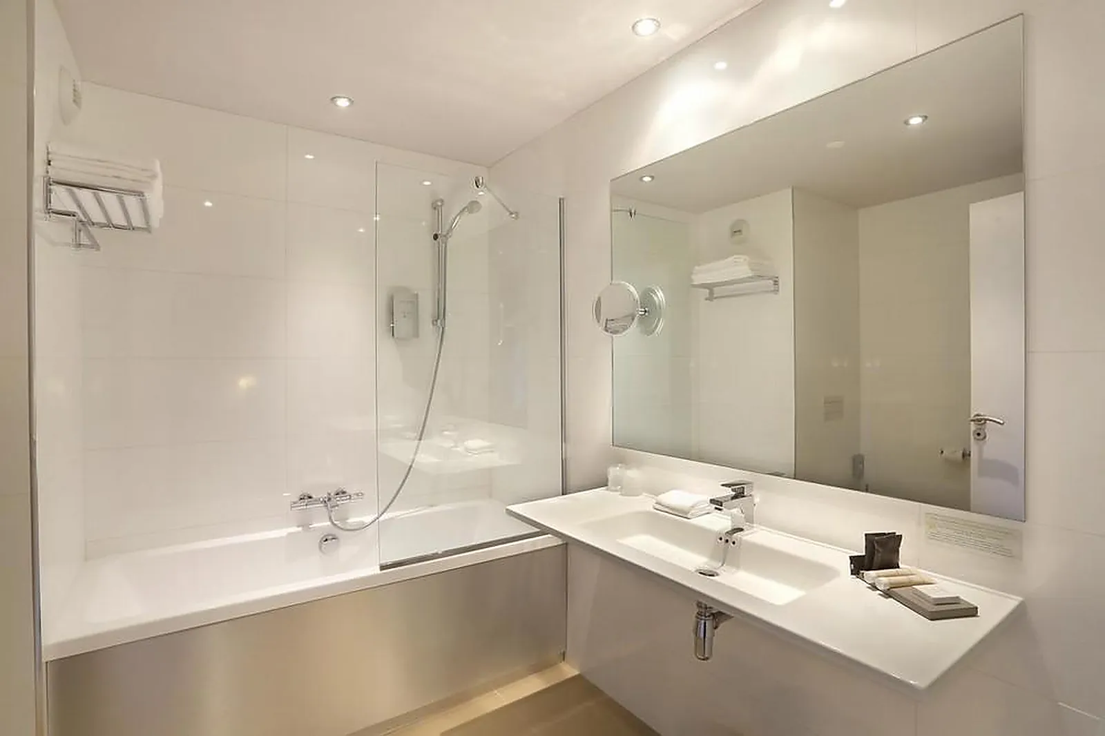 Lieux événementiels, HÔTEL DE PARIS BESANÇON