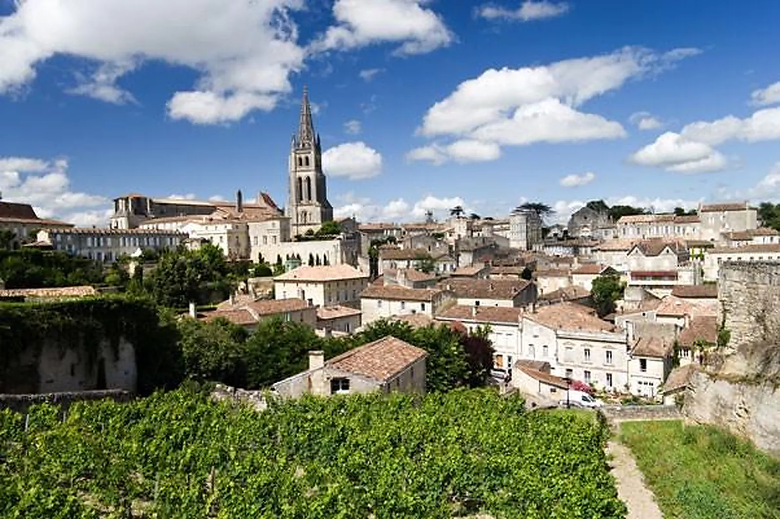 Lieux événementiels, HÔTEL DE PAVIE