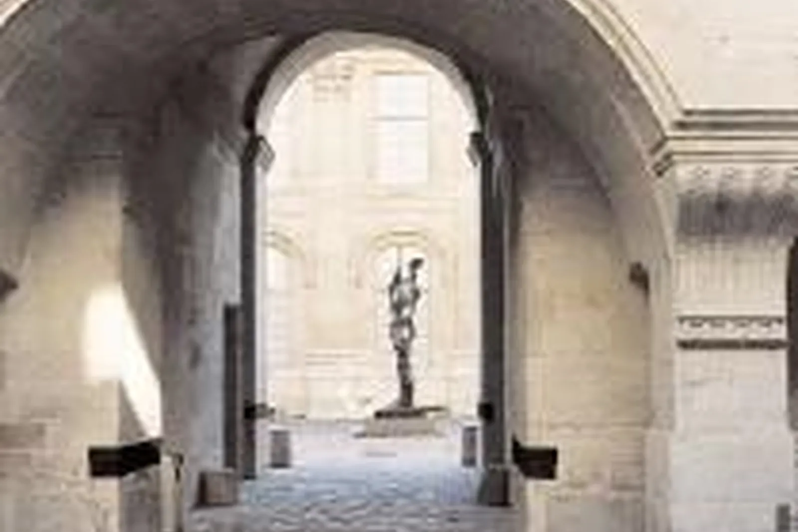 Lieux événementiels, HÔTEL DE SAINT-AIGNAN