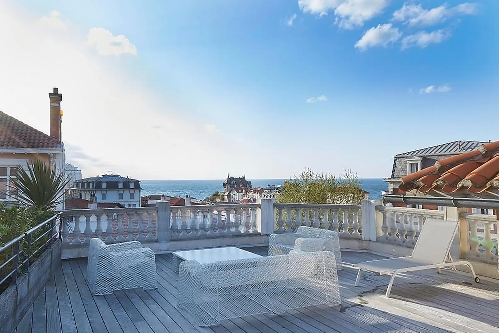 Lieux événementiels, HÔTEL DE SILHOUETTE