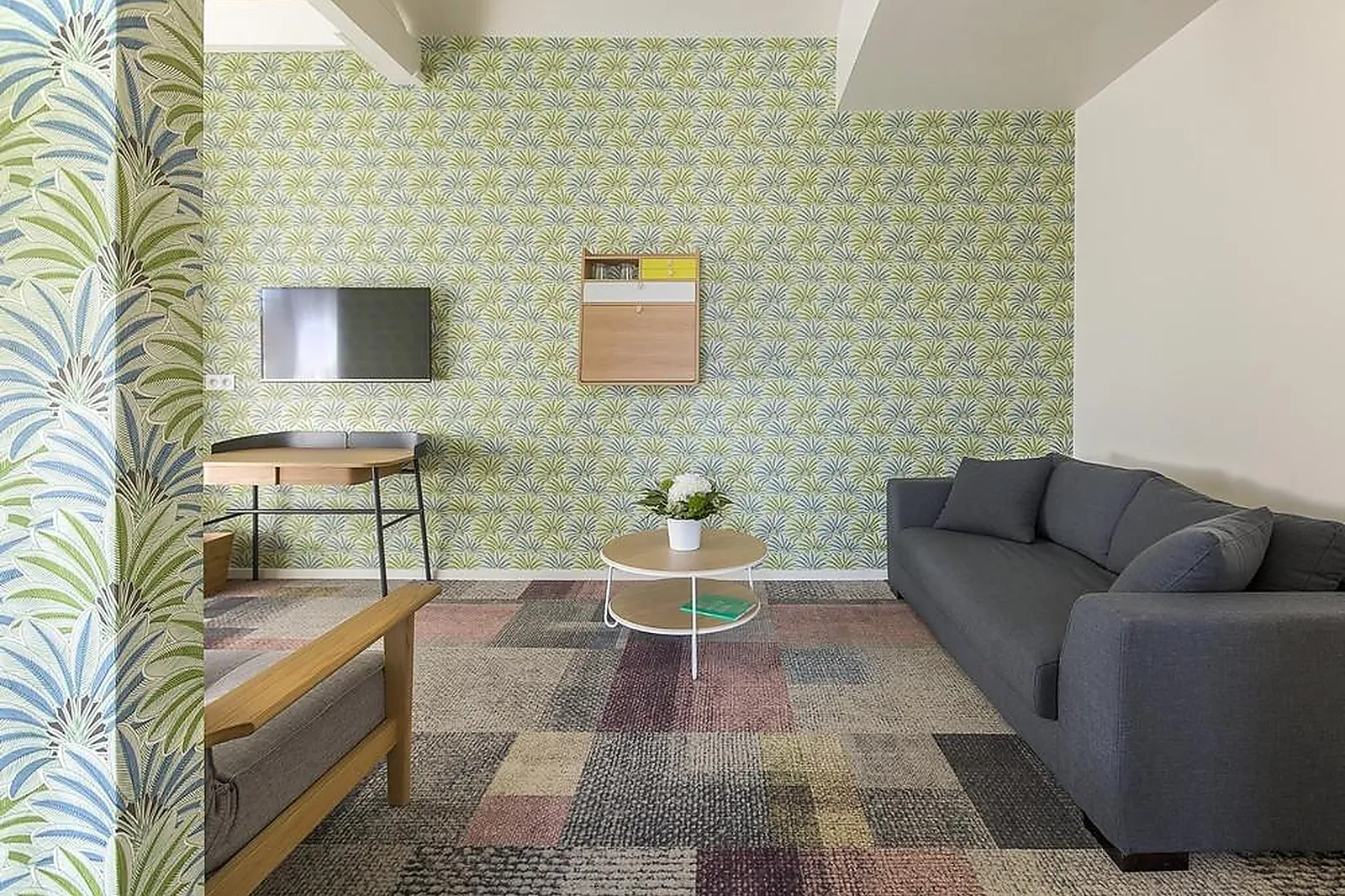 Lieux événementiels, HÔTEL DE SILHOUETTE