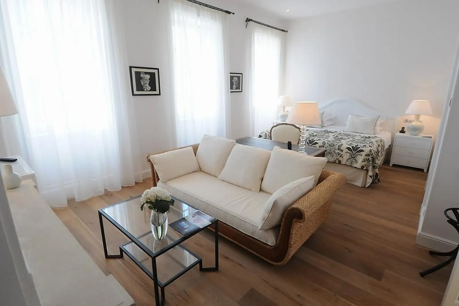 Lieux événementiels, HOTEL DE TOIRAS