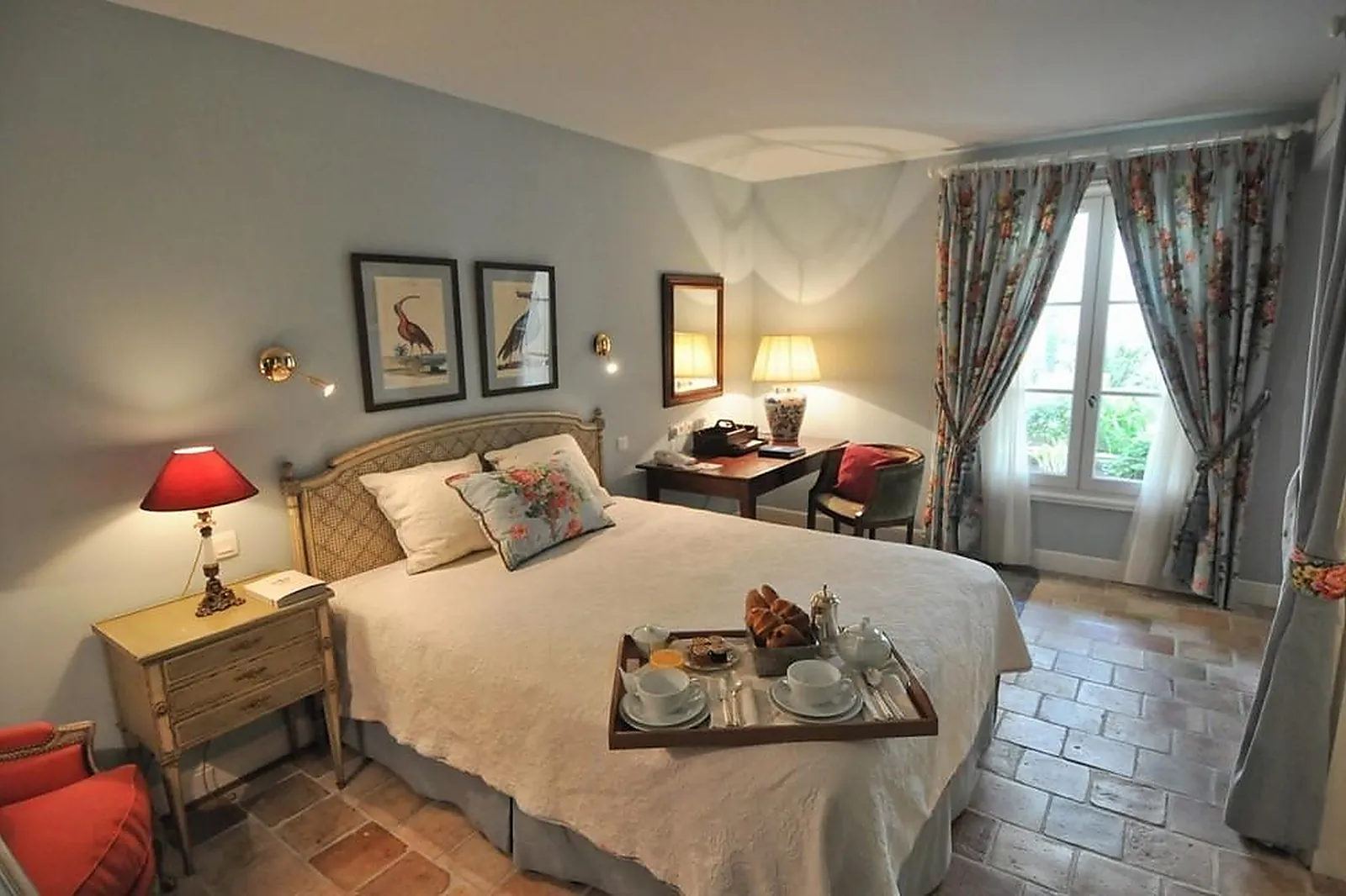 Lieux événementiels, HOTEL DE TOIRAS