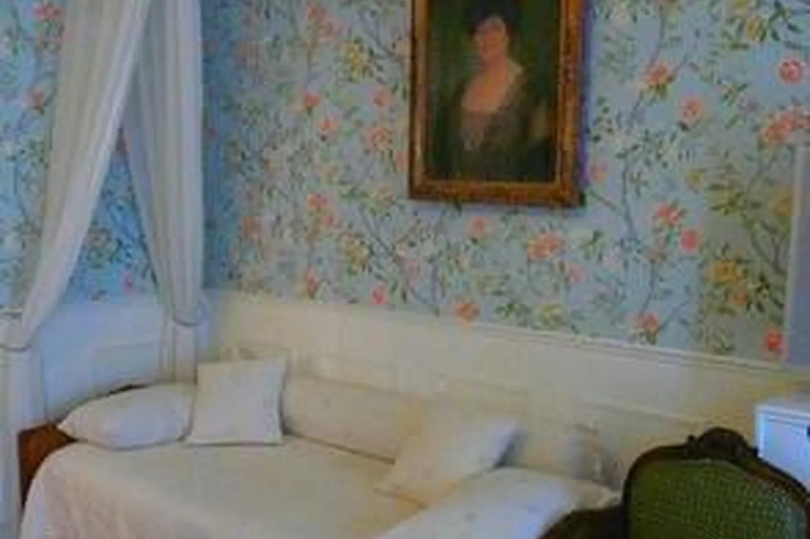 Lieux événementiels, HÔTEL DE L'ABEILLE