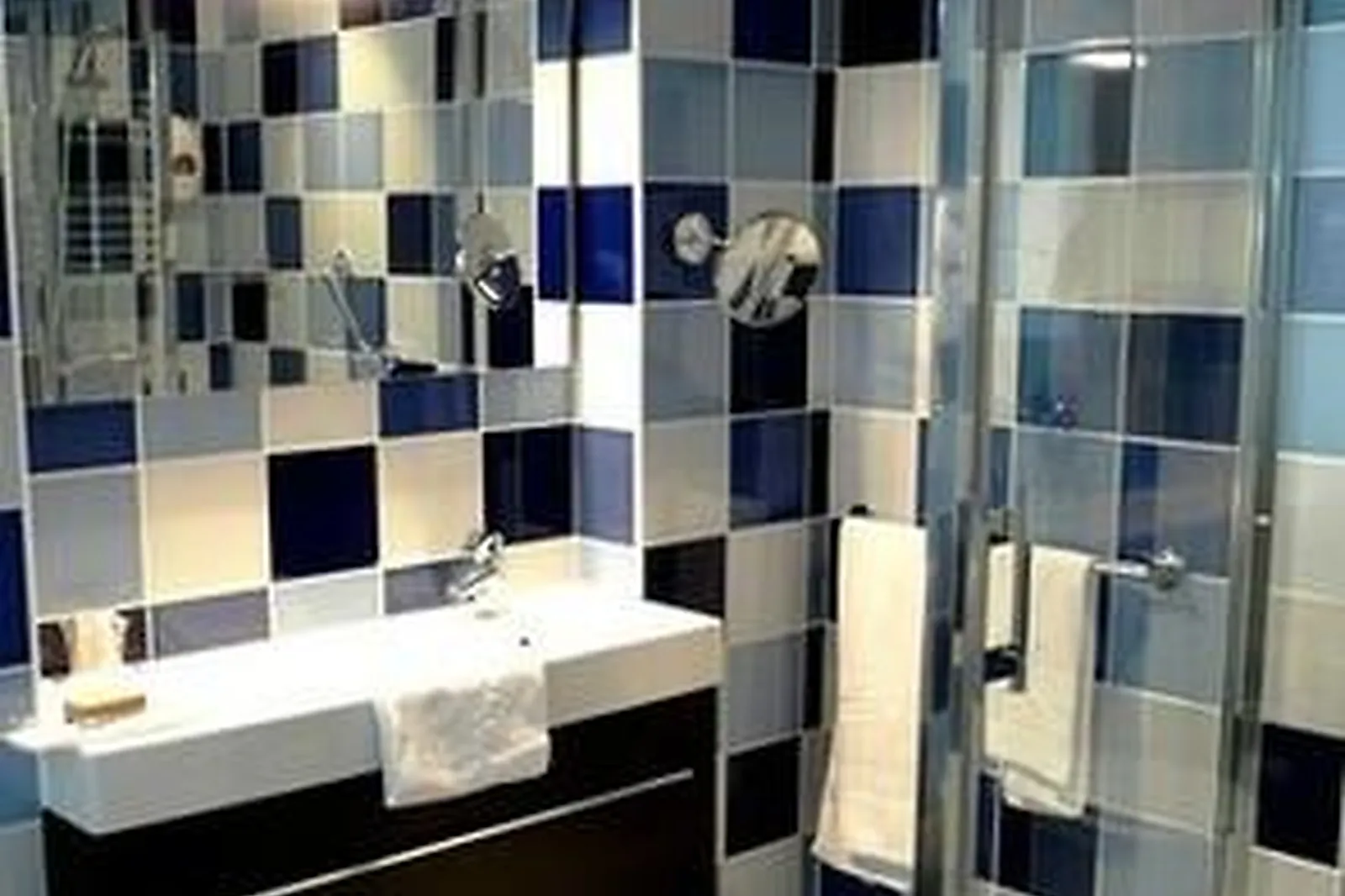 Lieux événementiels, HÔTEL DE L'ABEILLE