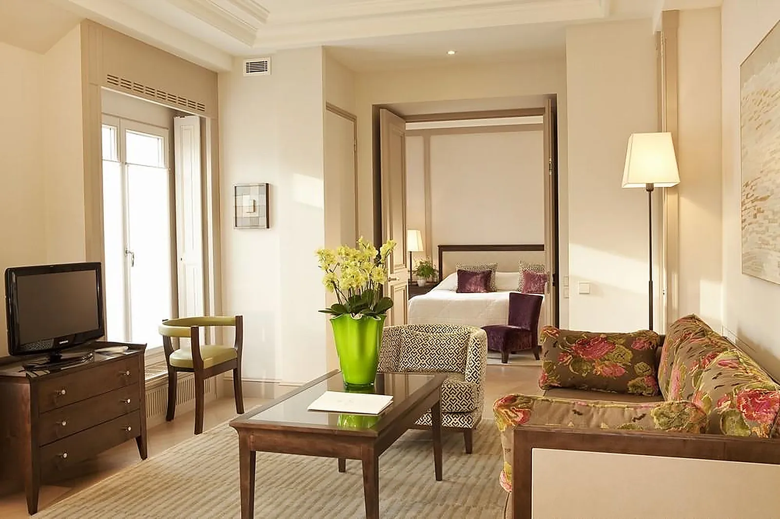 Lieux événementiels, HÔTEL DE L'ARCADE