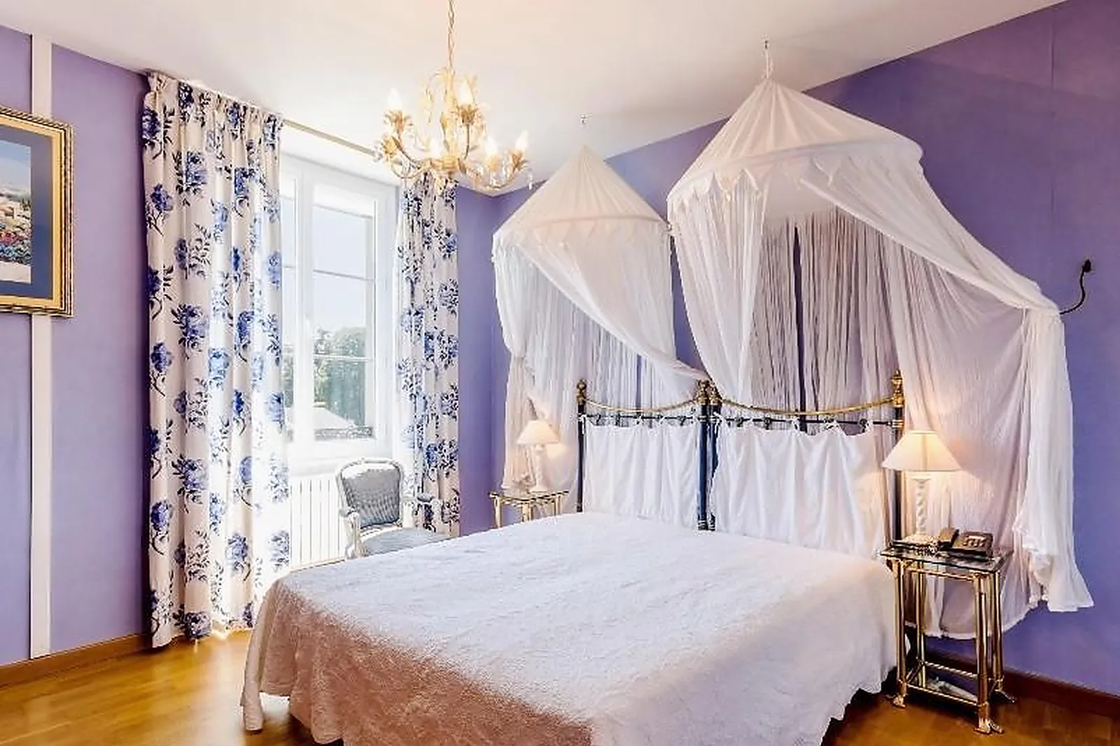 Lieux événementiels, HÔTEL DE L'EUROPE PONTIVY