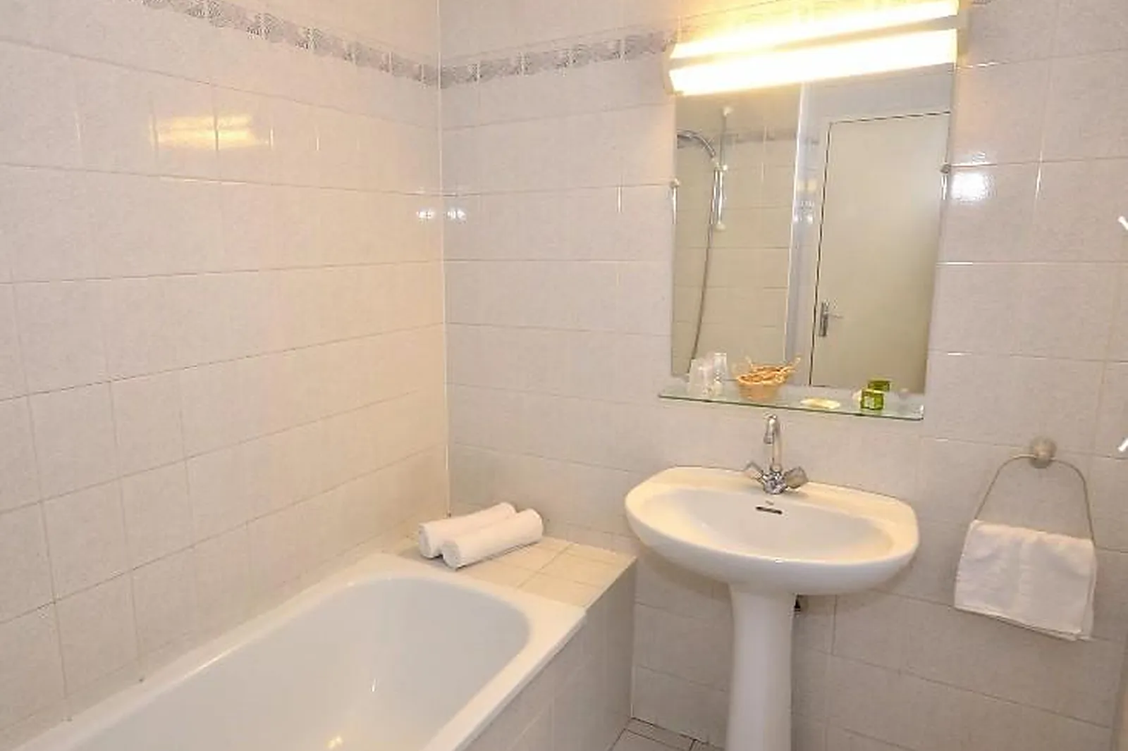 Lieux événementiels, HÔTEL DE L'OURS