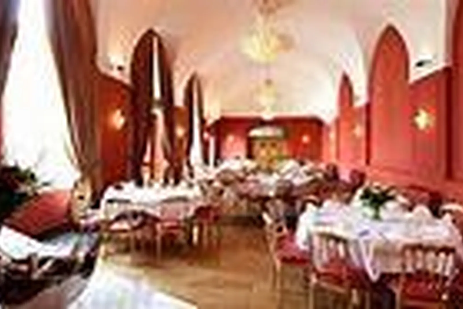 Lieux événementiels, HÔTEL DE L'UNIVERS