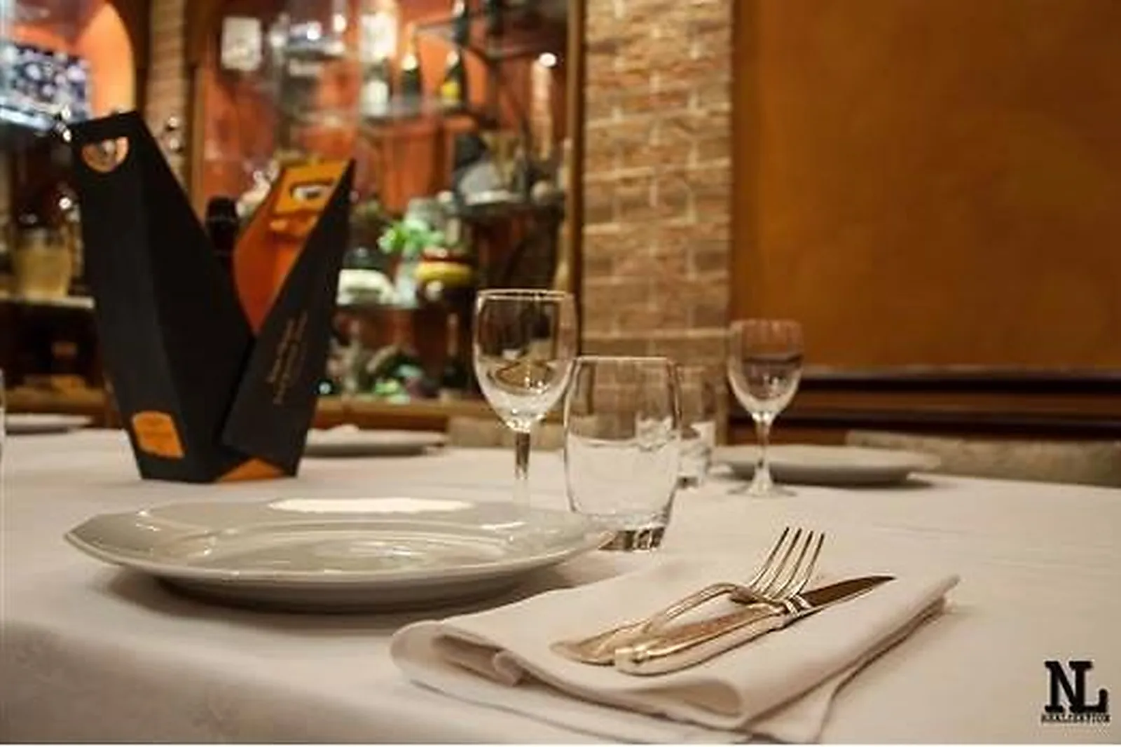 Lieux événementiels, HÔTEL DE L'UNIVERS REIMS CENTRE