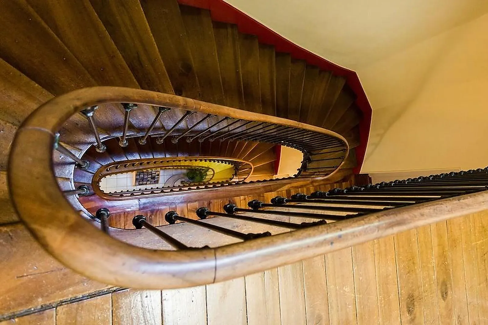 Lieux événementiels, HÔTEL DE L’EUROPE GRENOBLE HYPER CENTRE