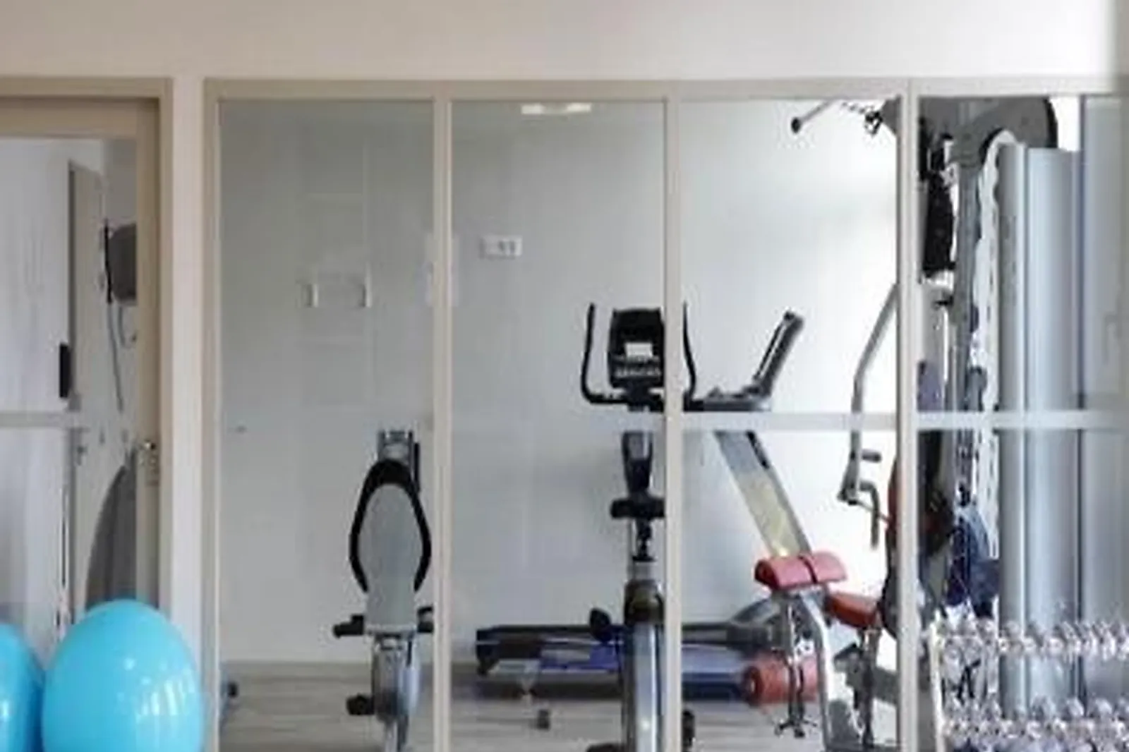 Lieux événementiels, HÔTEL DE LA BAIE