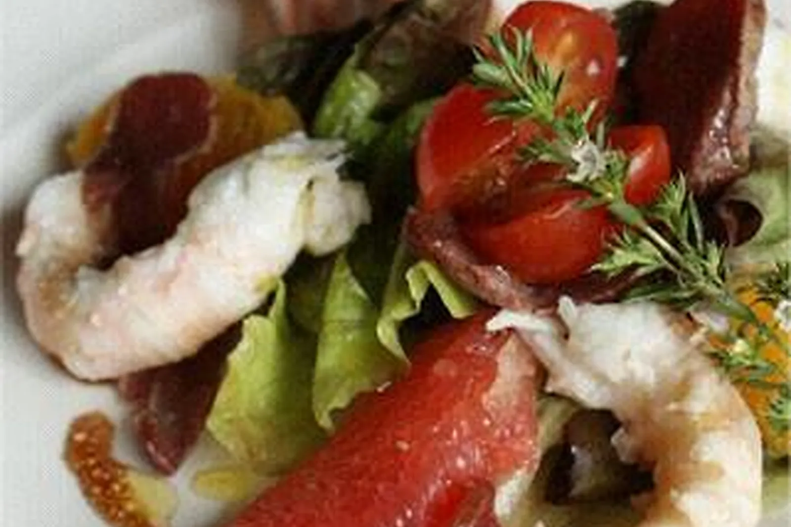 Lieux événementiels, HÔTEL DE LA LEVÉE