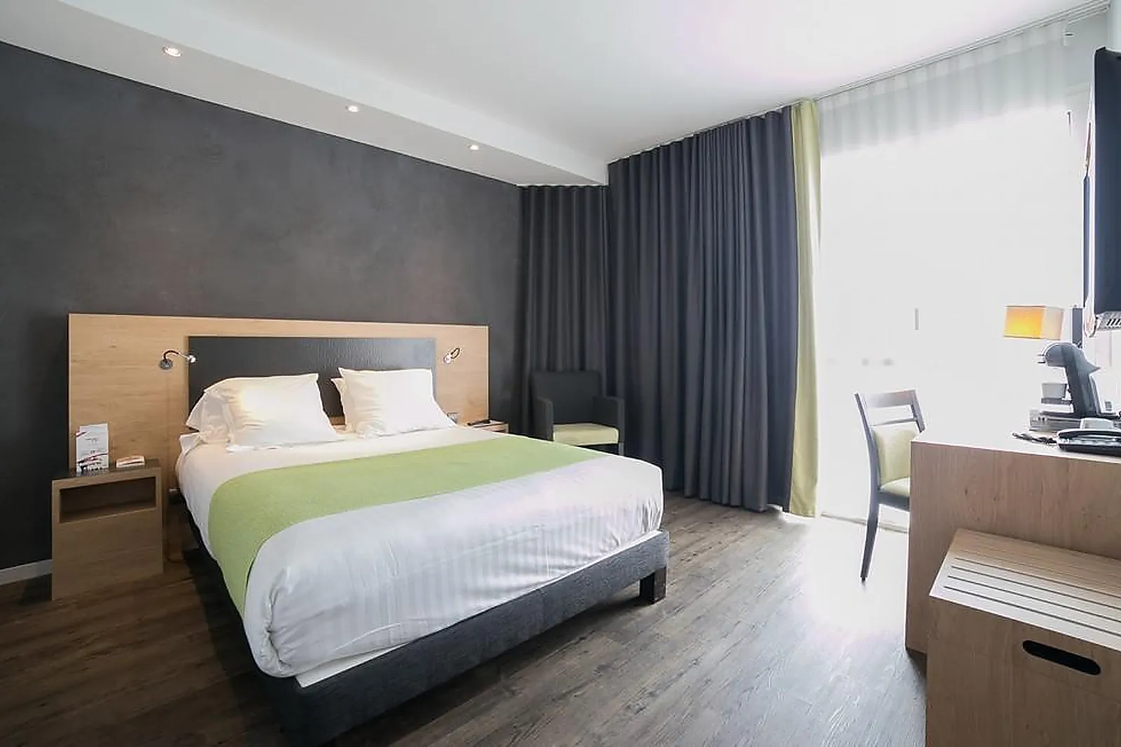 Lieux événementiels, HÔTEL DE LA LOUÉE