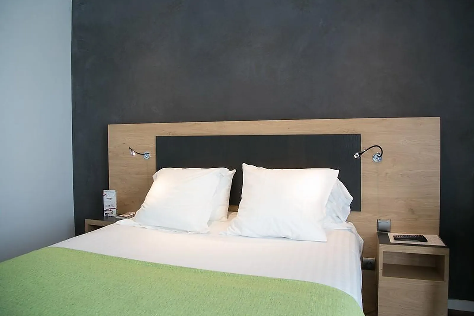 Lieux événementiels, HÔTEL DE LA LOUÉE