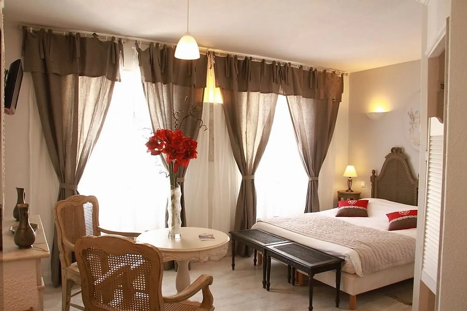 Lieux événementiels, HÔTEL DE LA MAIRIE