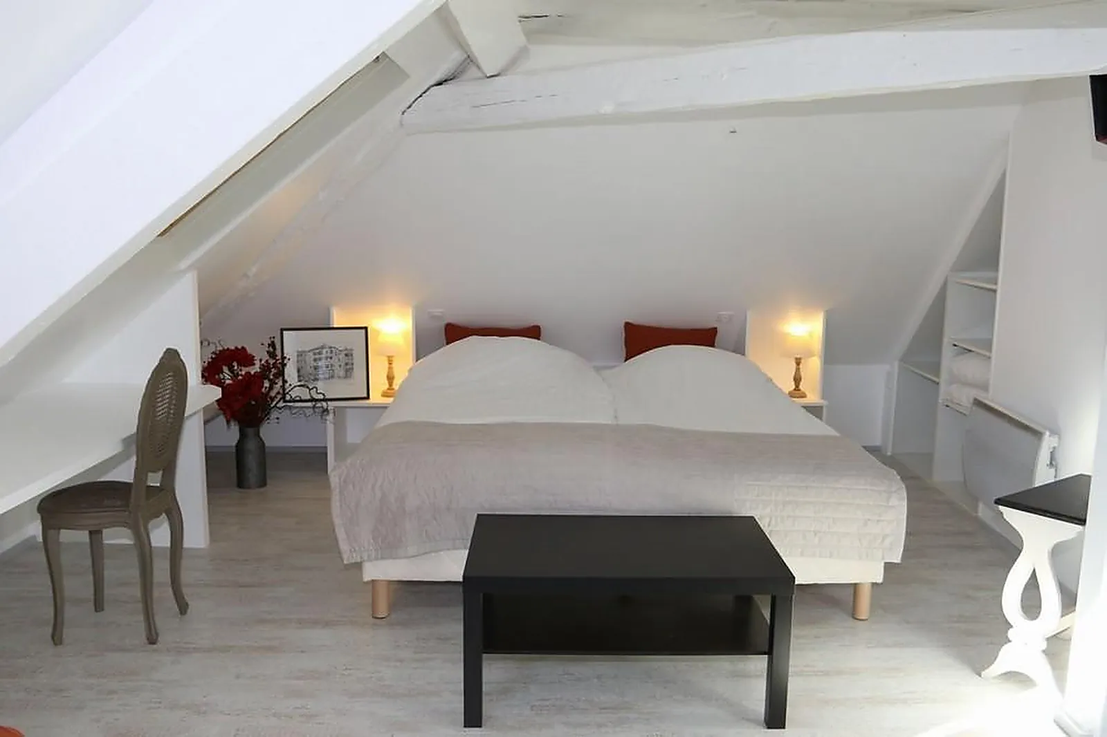 Lieux événementiels, HÔTEL DE LA MAIRIE