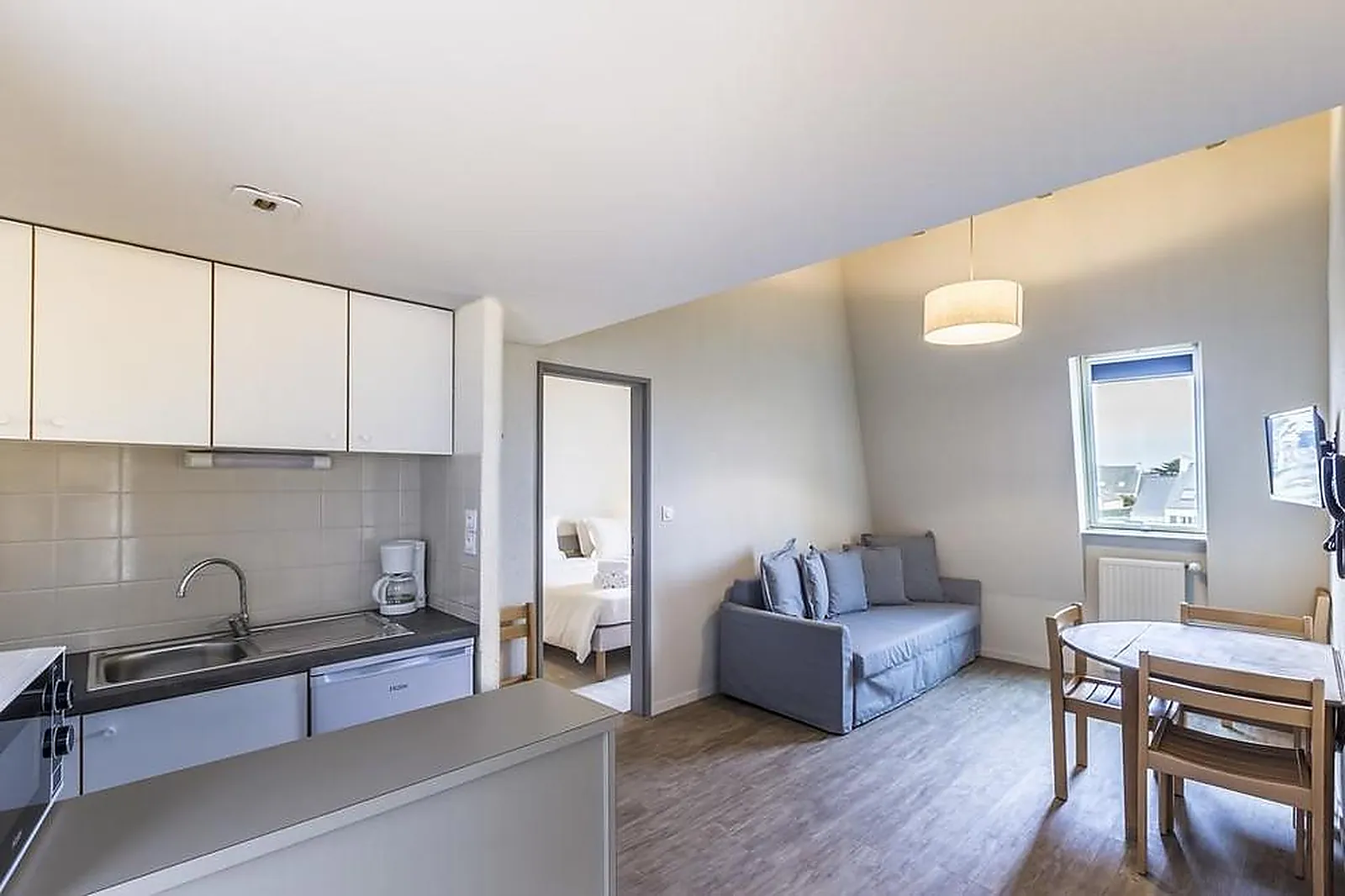 Lieux événementiels, HÔTEL DE LA MER BRIGNOGNAN-PLAGES