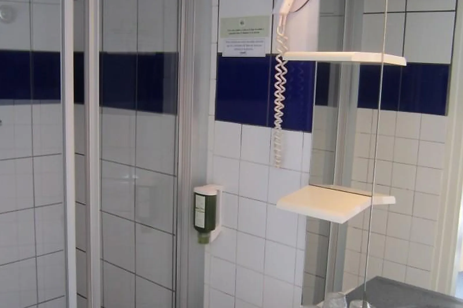 Lieux événementiels, HÔTEL DE LA MER LA TRANCHE-SUR-MER