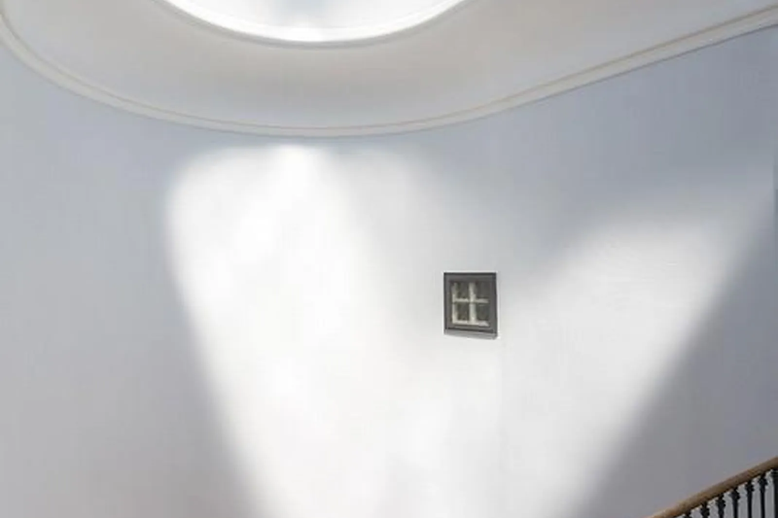 Lieux événementiels, HÔTEL DE LA PAIX LA ROCHELLE