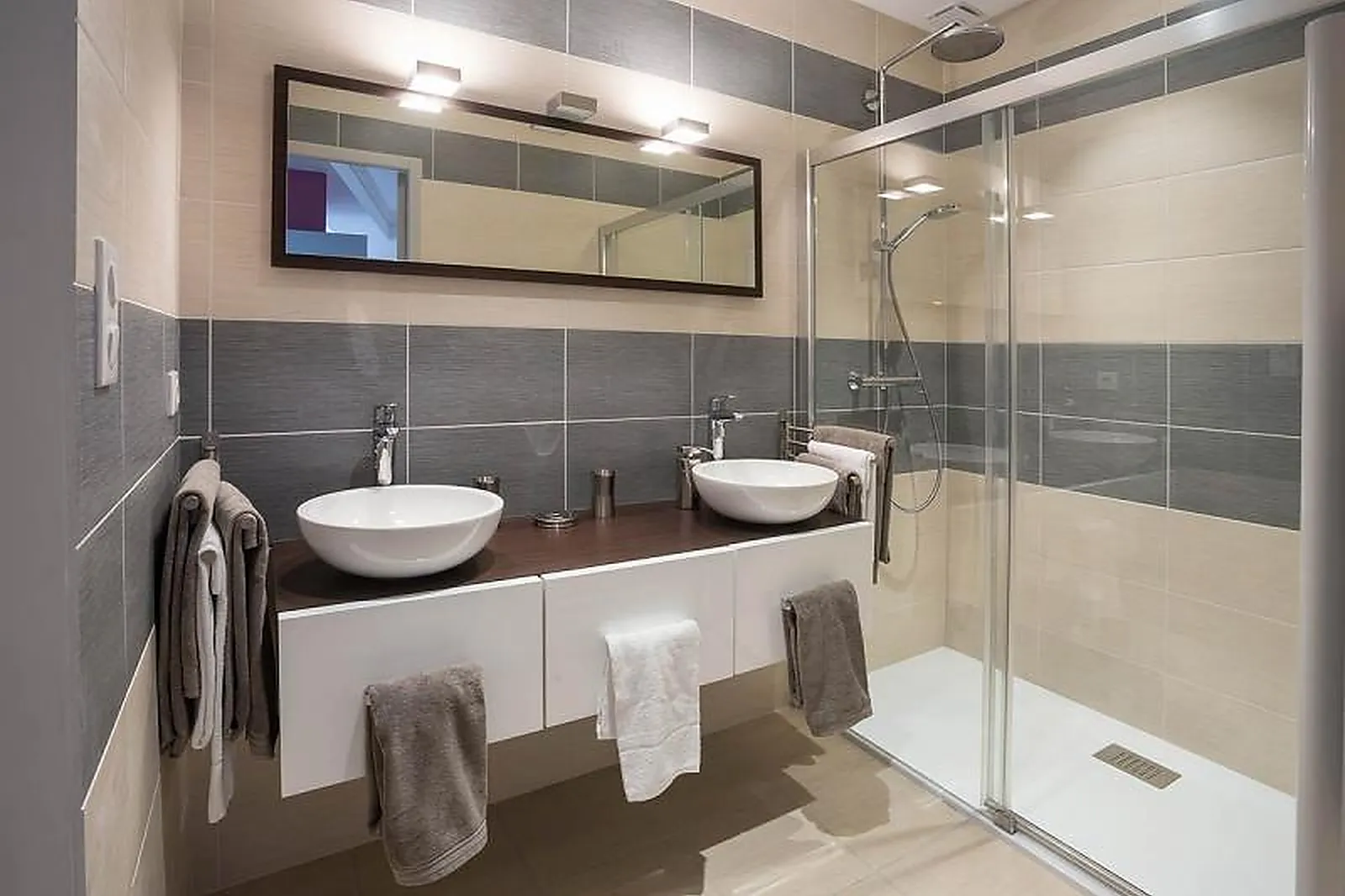 Lieux événementiels, HÔTEL DE LA PAIX LA ROCHELLE