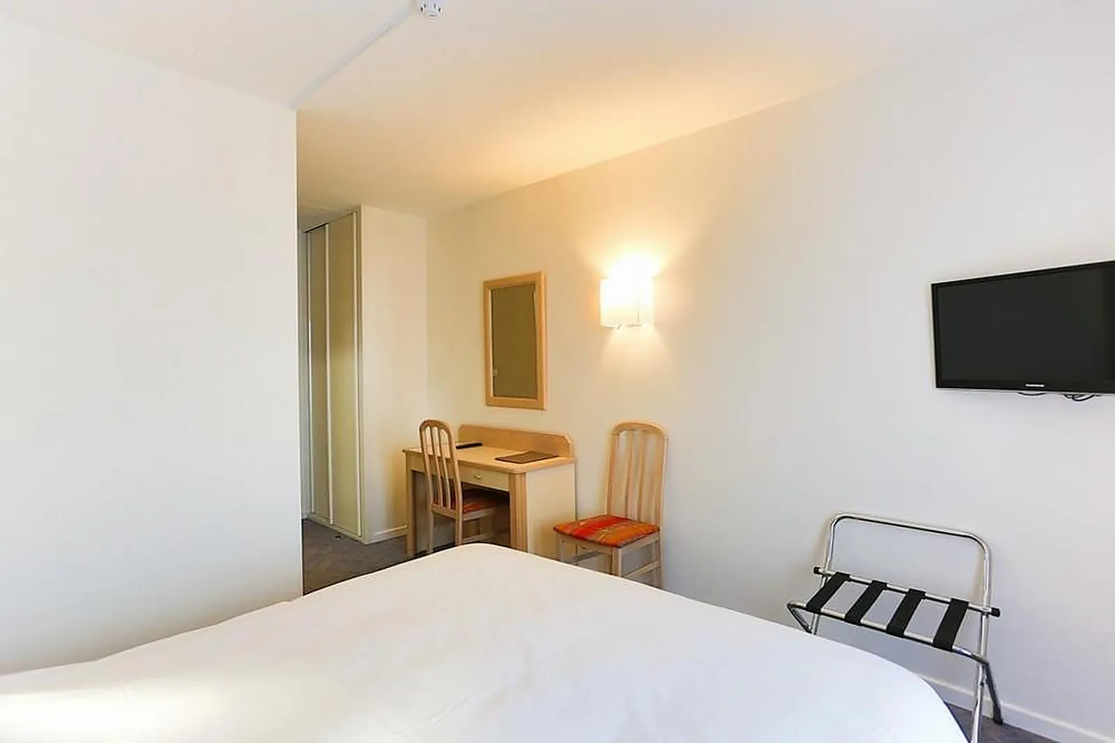 Lieux événementiels, HÔTEL DE LA PAIX SAINT-PALAIS