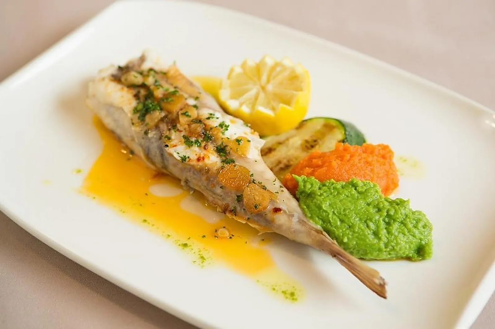 Lieux événementiels, HÔTEL DE LA PAIX SAINT-PALAIS