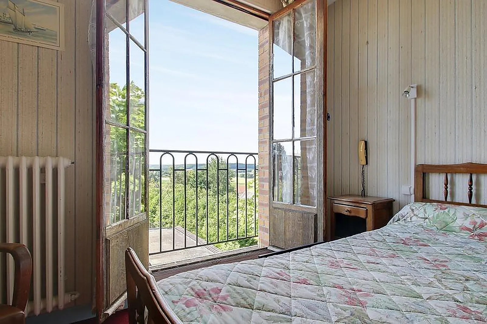 Lieux événementiels, HÔTEL DE LA PLACE MONTMORT LUCY