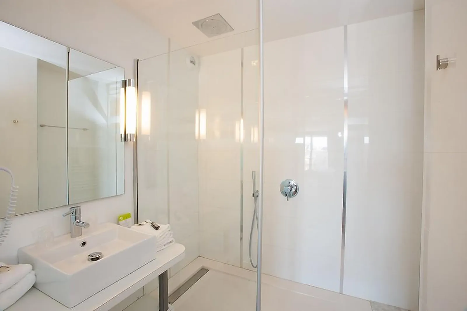 Lieux événementiels, HÔTEL DE LA PLAGE