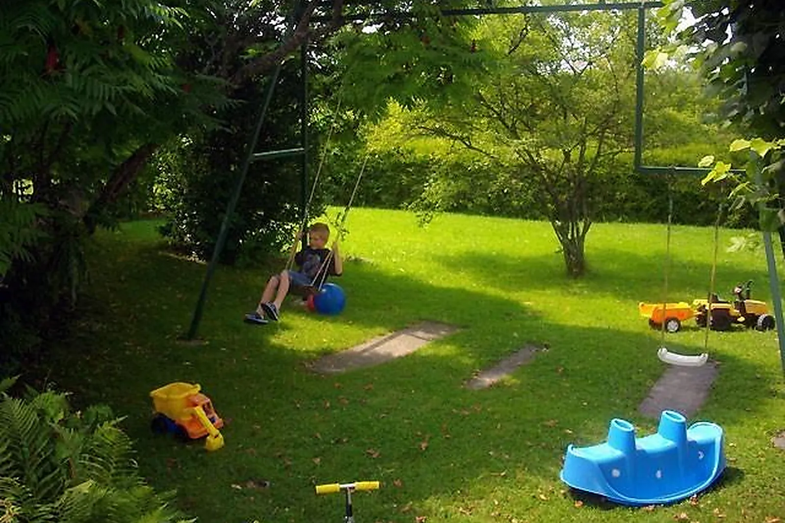 Lieux événementiels, HÔTEL DE LA PROMENADE