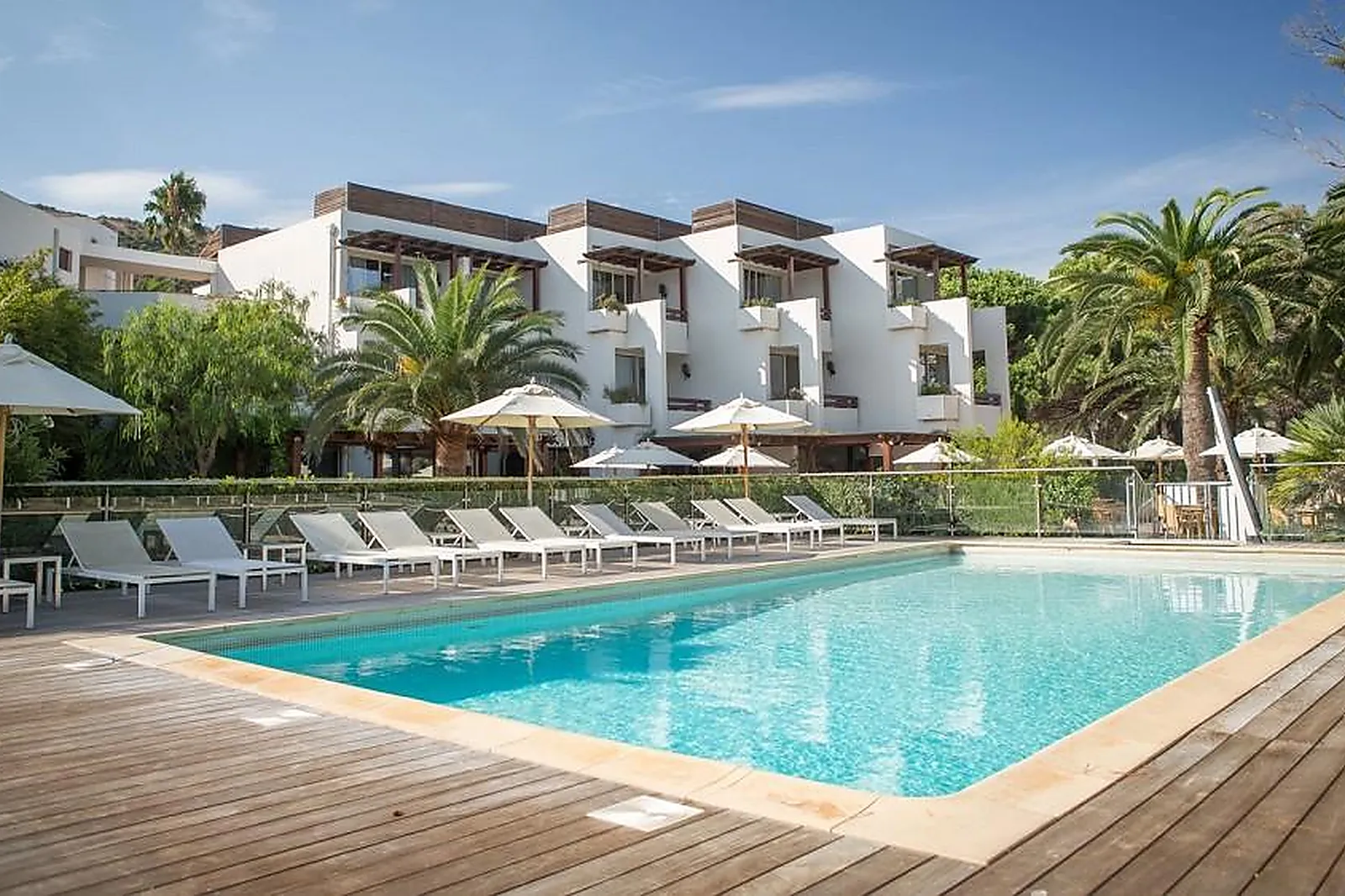 Lieux événementiels, HÔTEL DE LA ROYA