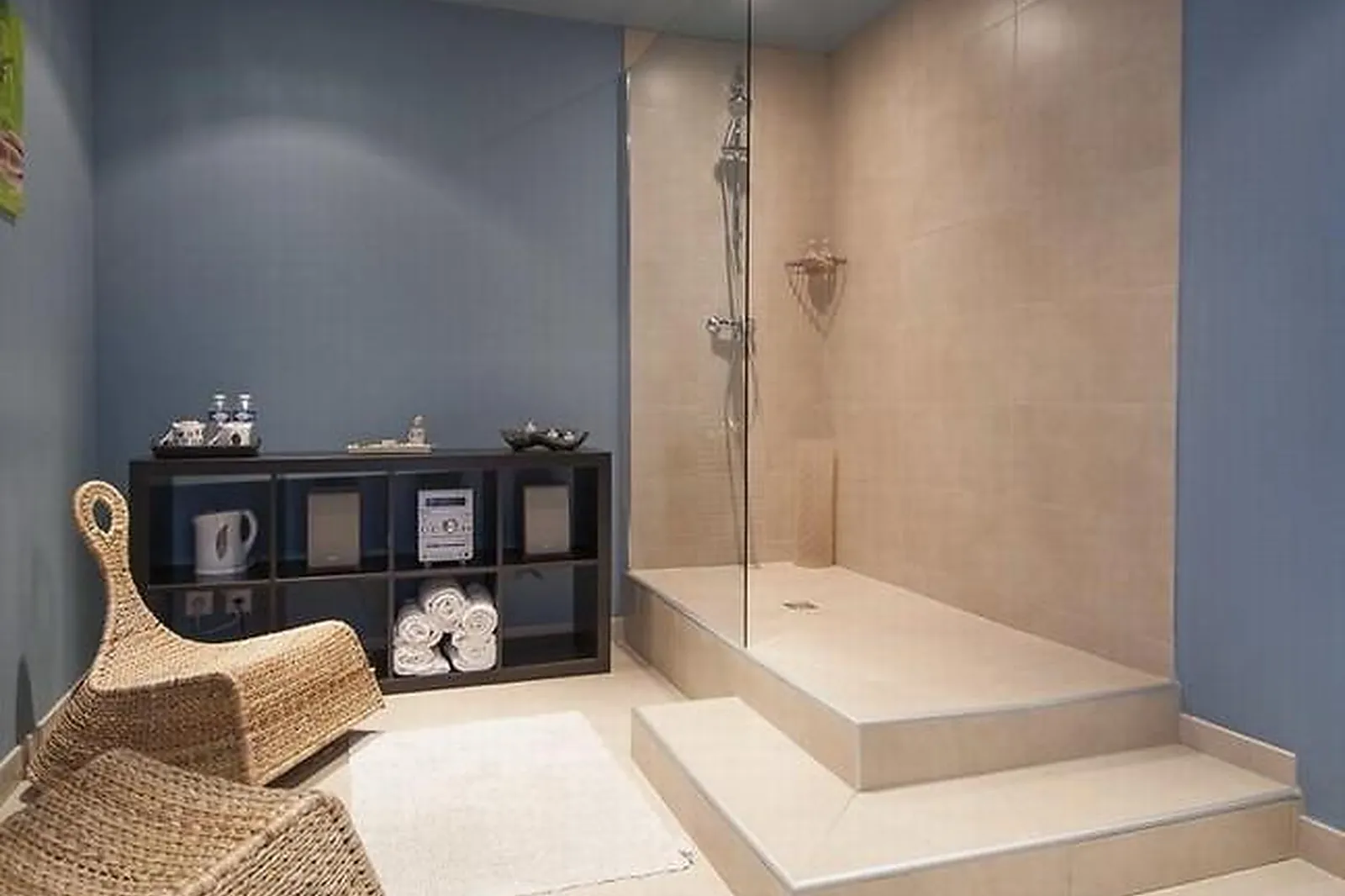 Lieux événementiels, HÔTEL DES ARGOUSIERS