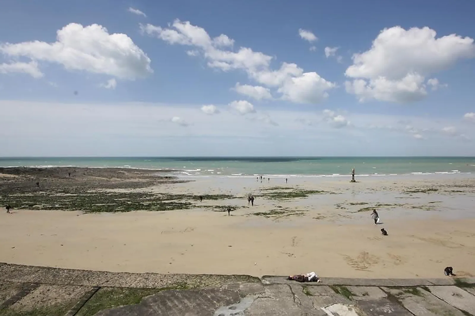 Lieux événementiels, HÔTEL DES BAINS