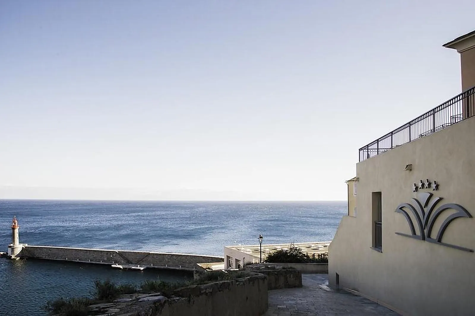 Lieux événementiels, HÔTEL DES GOUVERNEURS