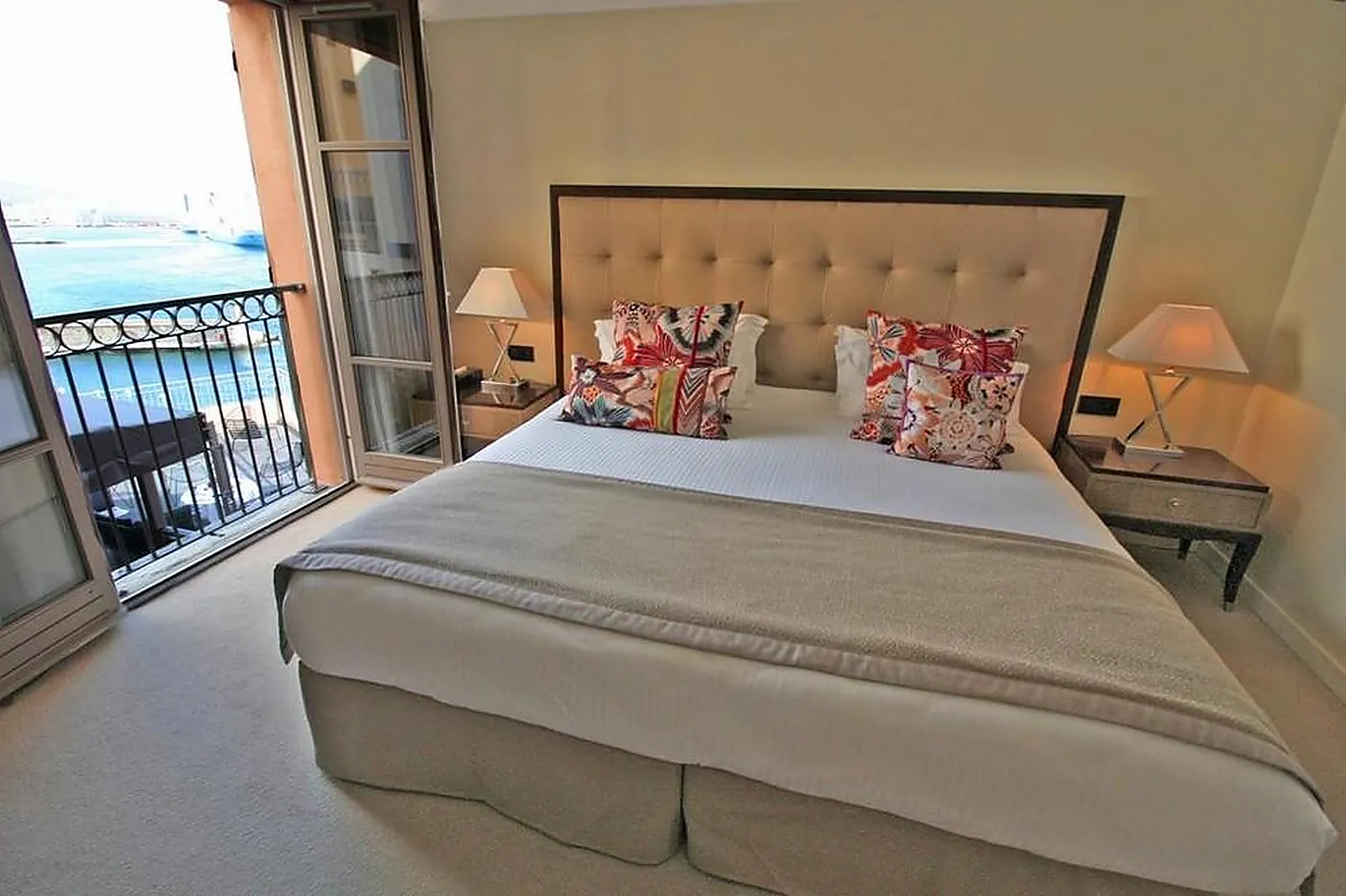 Lieux événementiels, HÔTEL DES GOUVERNEURS