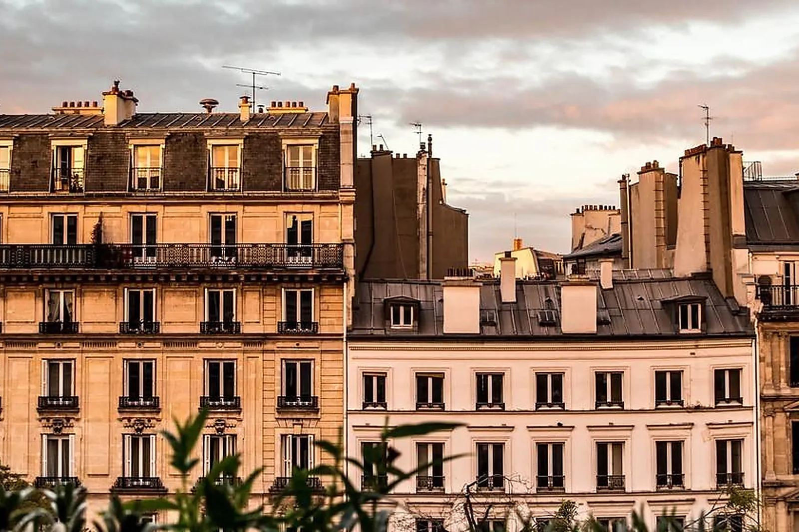 Lieux événementiels, HÔTEL DES GRANDS BOULEVARDS