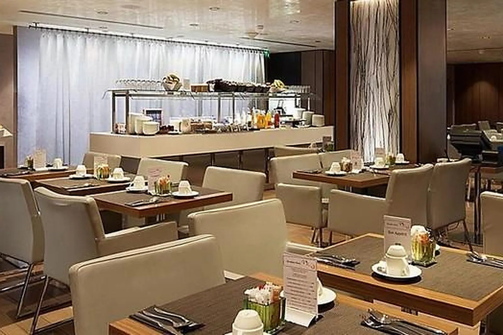 Lieux événementiels, HÔTEL DES GRANDS VOYAGEURS