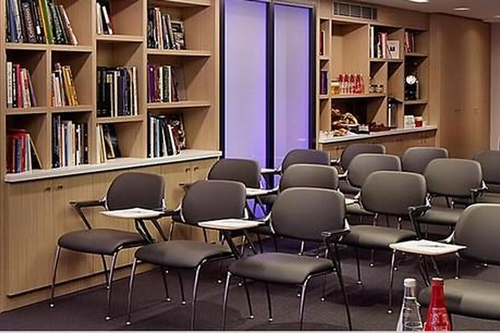 Lieux événementiels, HÔTEL DES GRANDS VOYAGEURS