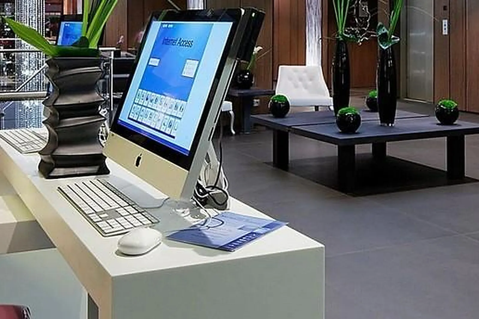 Lieux événementiels, HÔTEL DES GRANDS VOYAGEURS