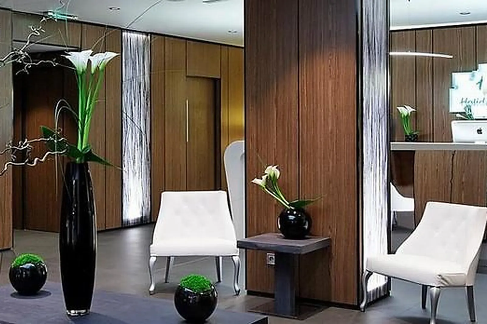 Lieux événementiels, HÔTEL DES GRANDS VOYAGEURS