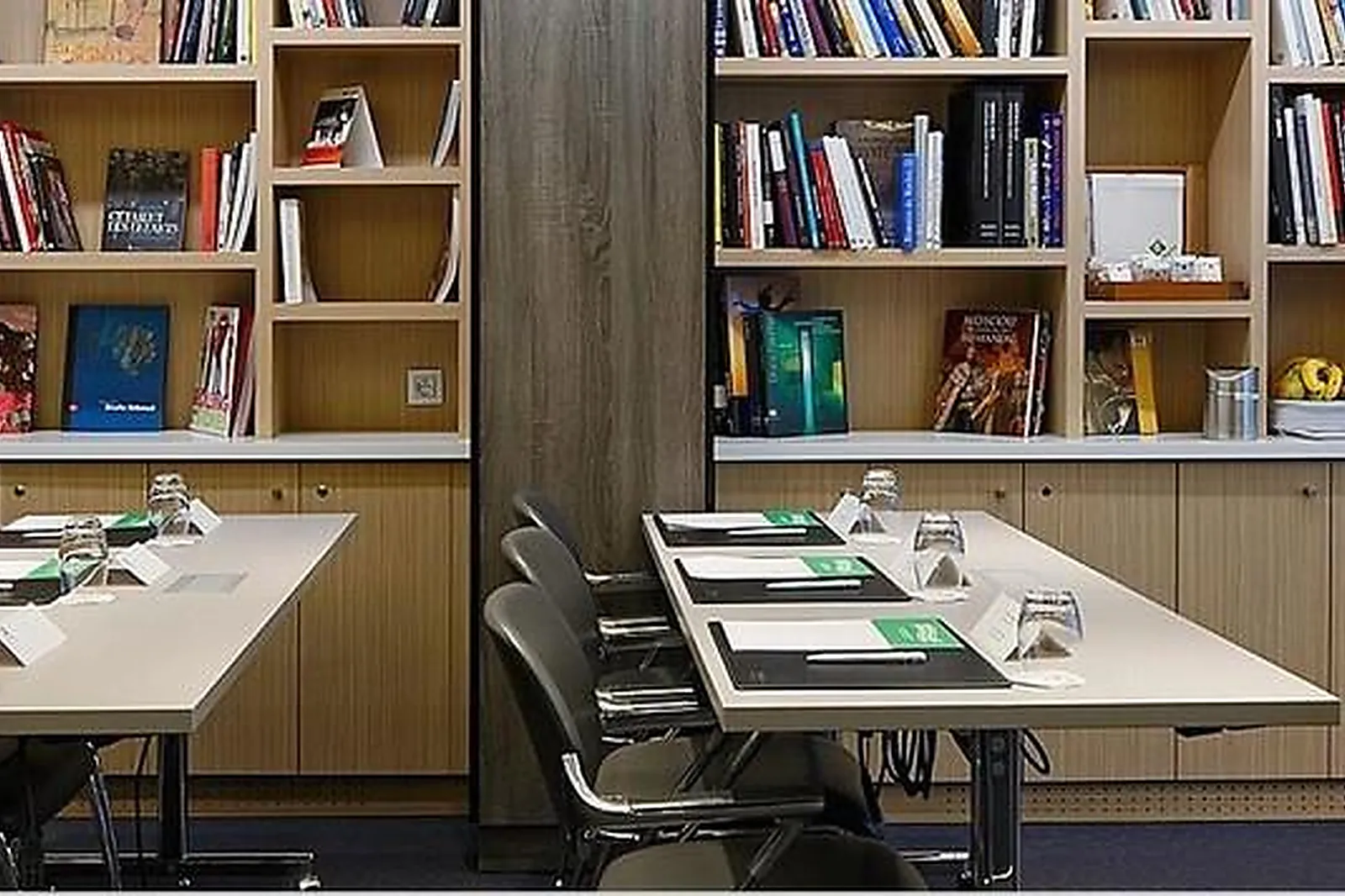 Lieux événementiels, HÔTEL DES GRANDS VOYAGEURS