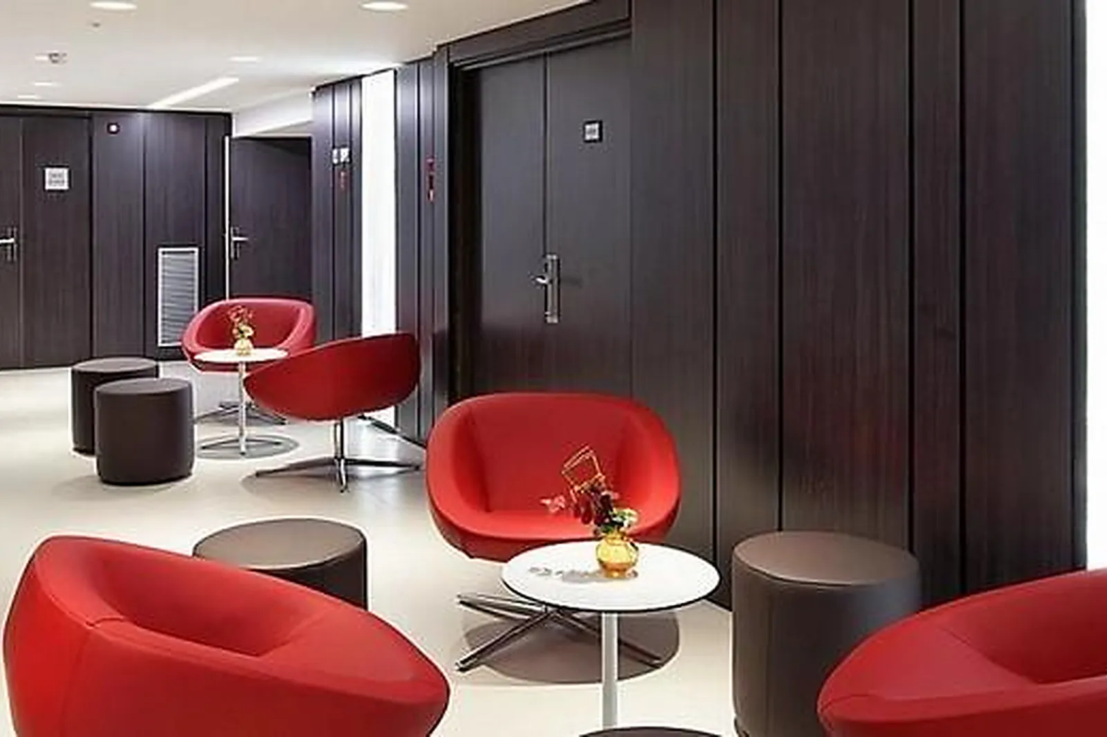 Lieux événementiels, HÔTEL DES GRANDS VOYAGEURS