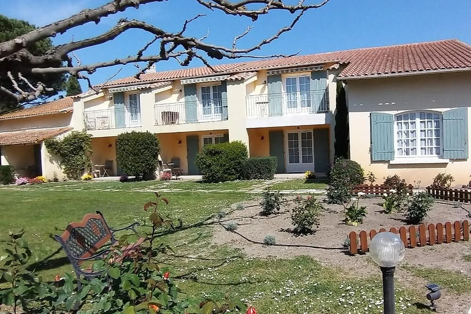 Lieux événementiels, HÔTEL DES GRANGES