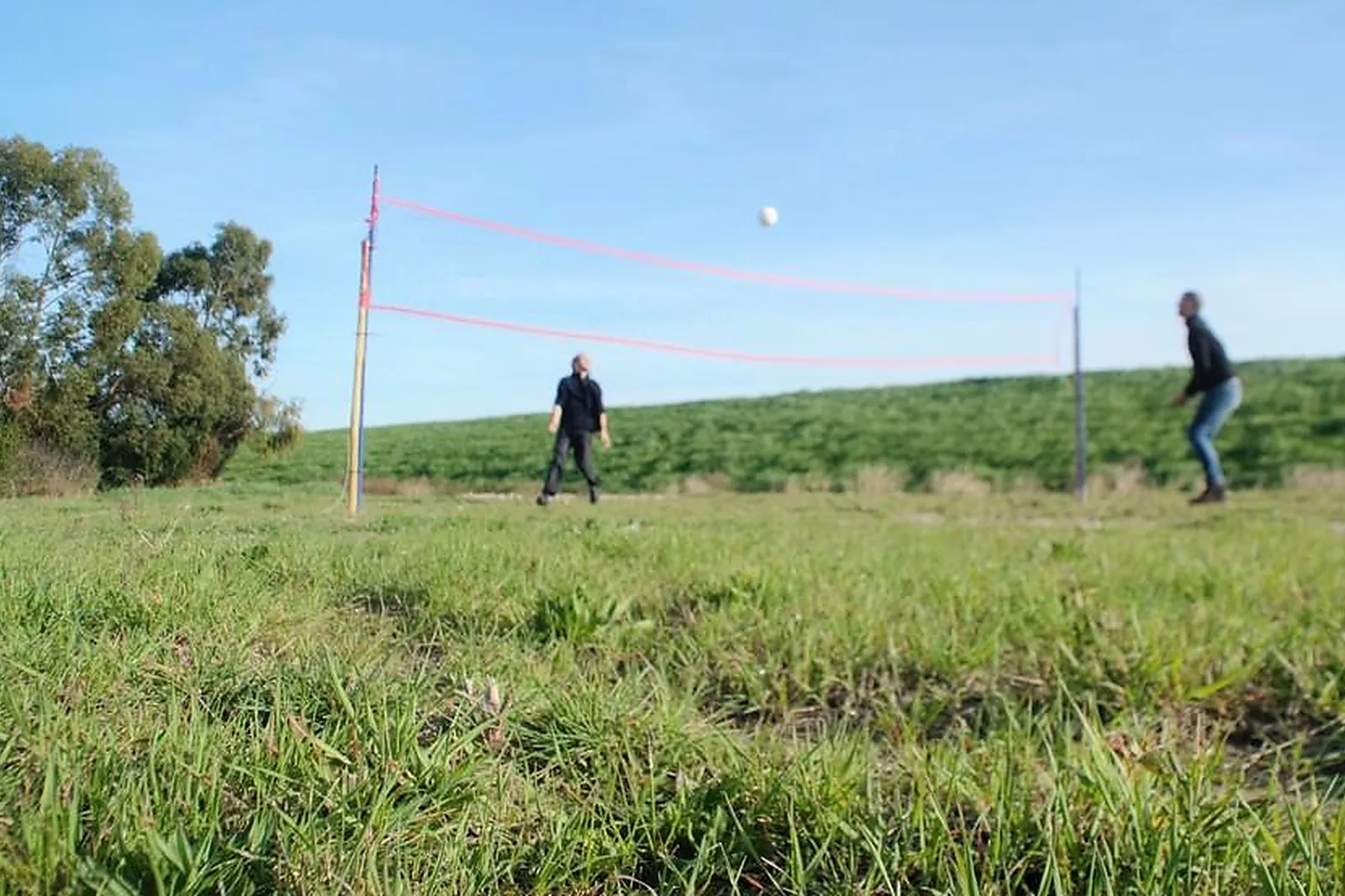 Lieux événementiels, HÔTEL DES PONTS D'ARLES
