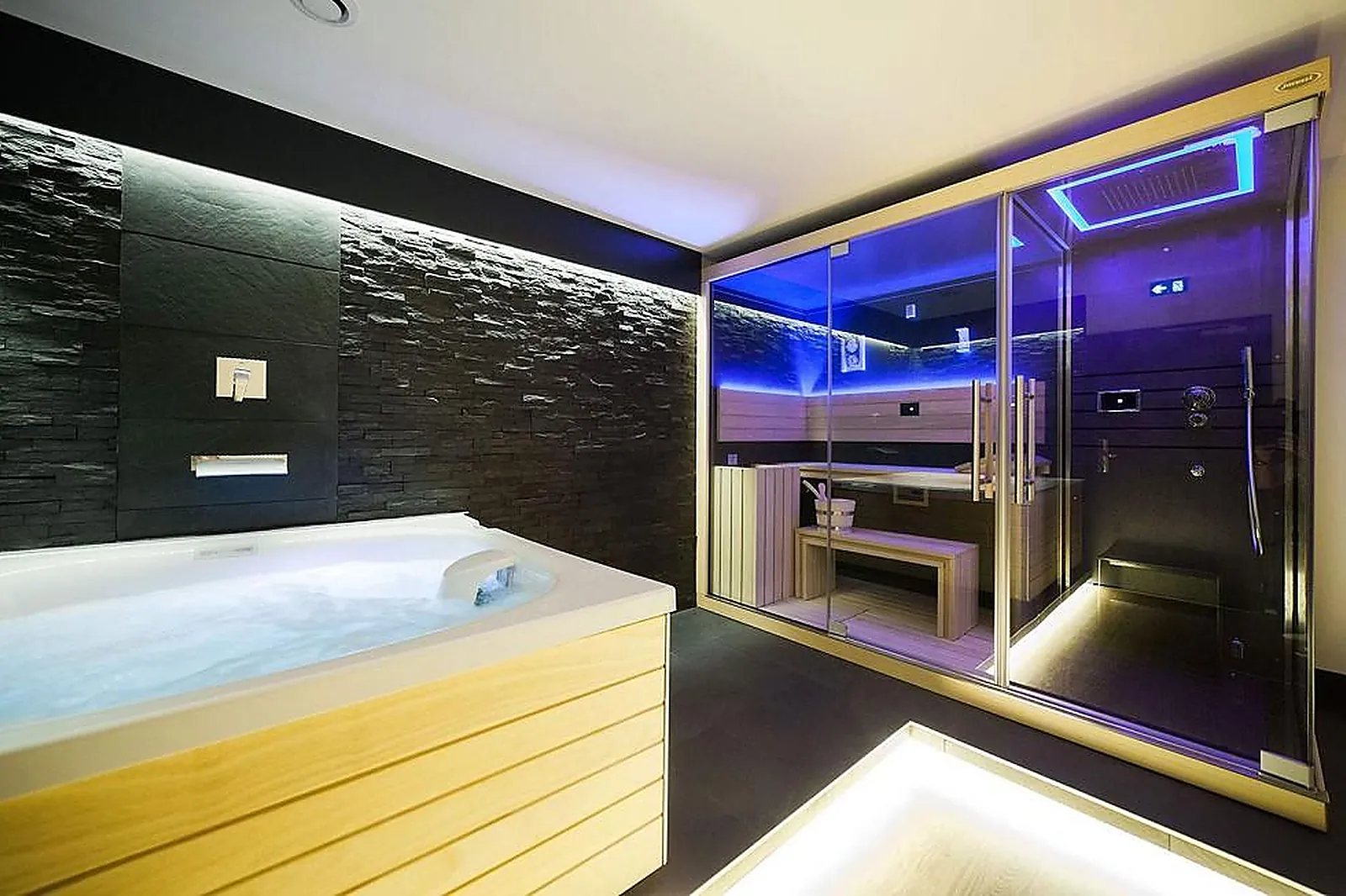 Lieux événementiels, HÔTEL DES PRINCES