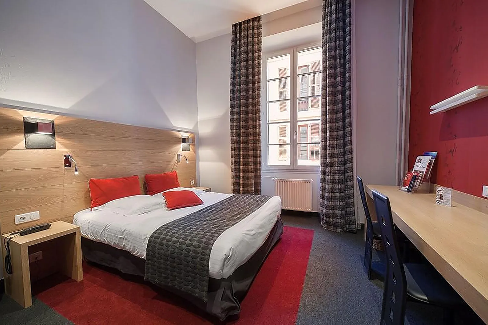 Lieux événementiels, HÔTEL DES PRINCES